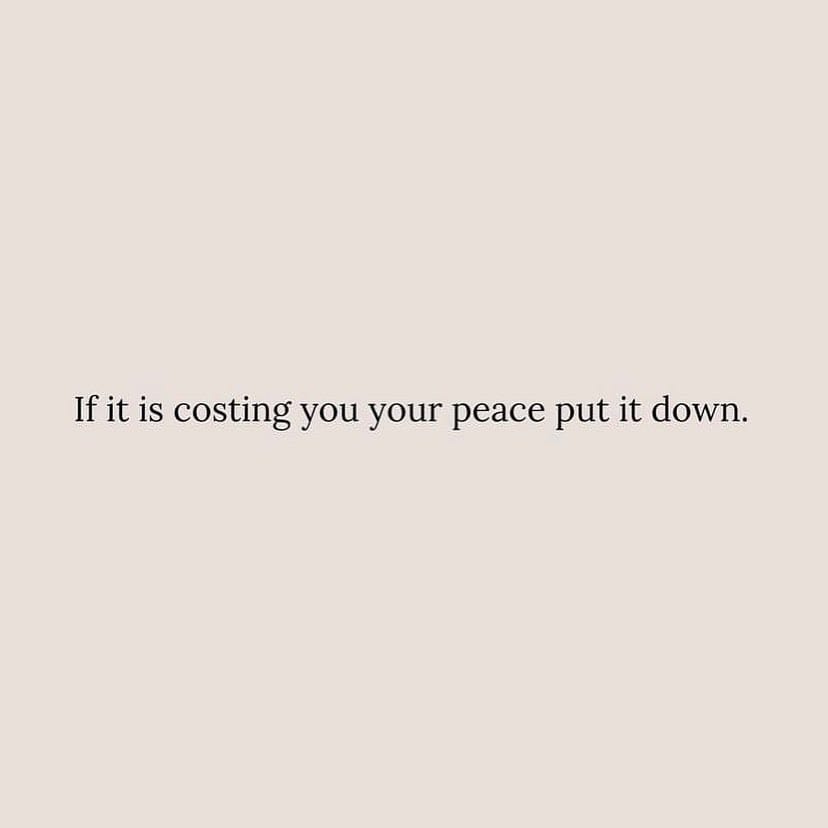 Post 10 by Tife Soloye-Dehinsilu🦋 on Instagram (carousel)