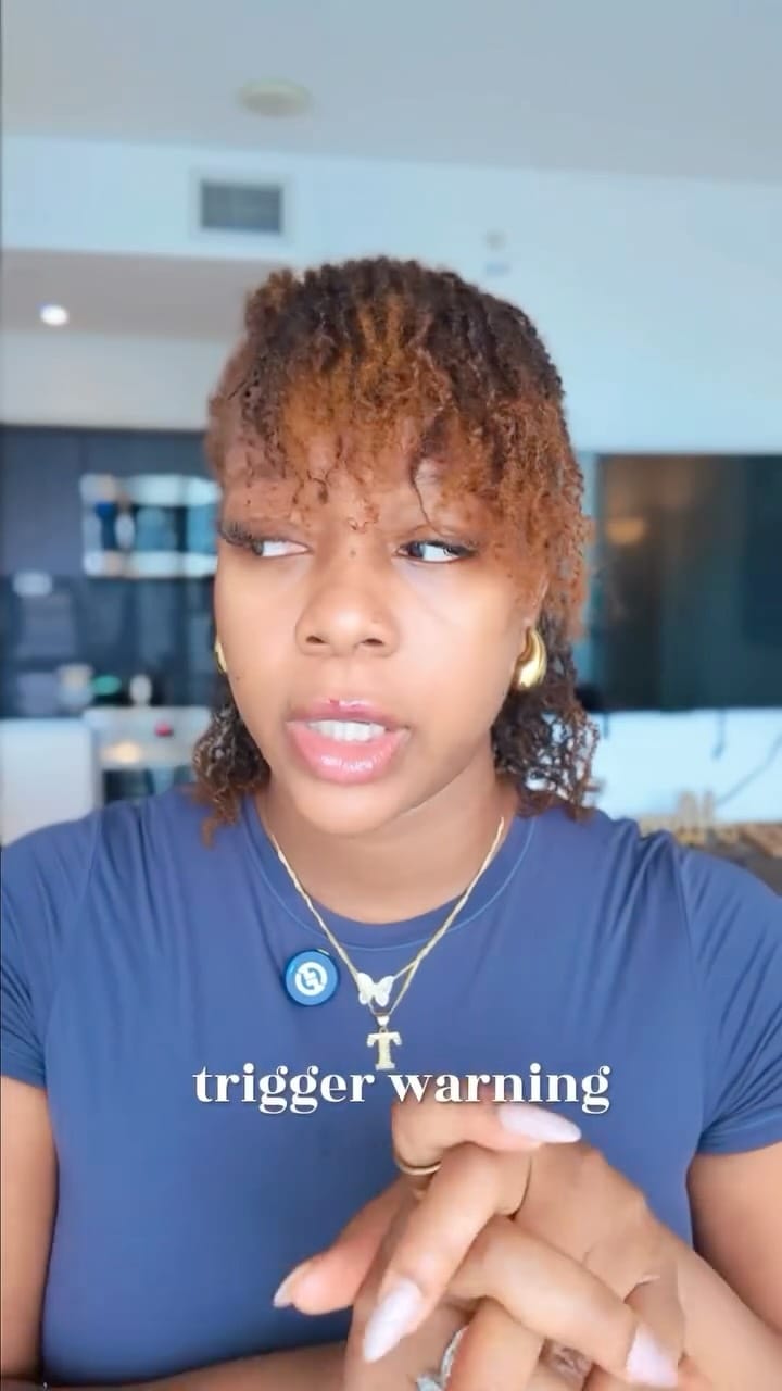 Post 7 by Tife Soloye-Dehinsilu🦋 on Instagram (video)