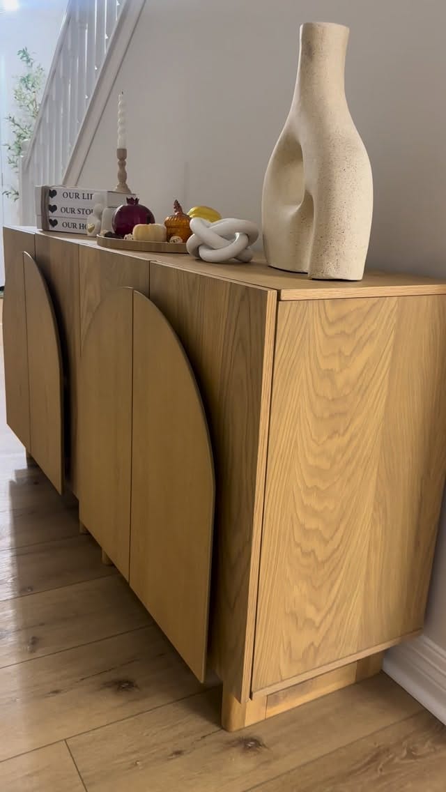 Post 4 by Dream Home on Instagram (video)