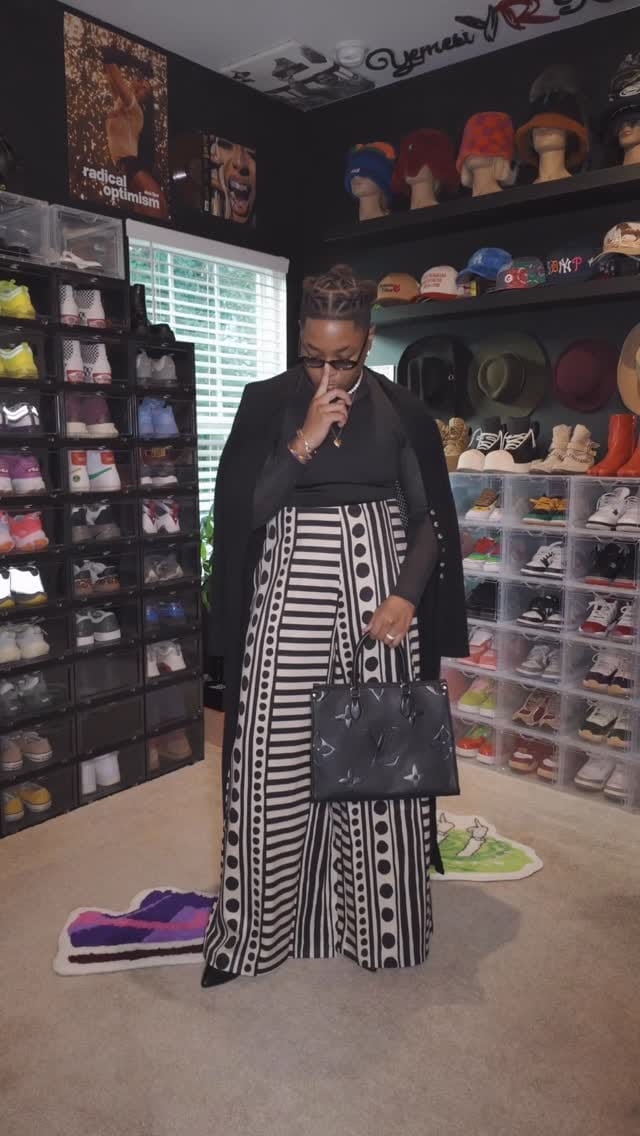 Post 3 by Te’Quila on Instagram (video)
