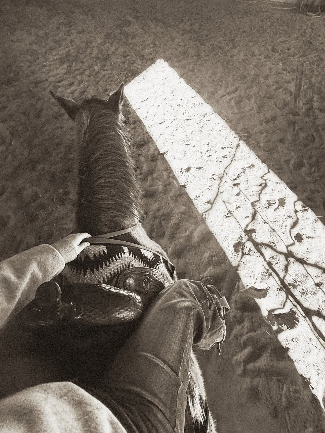 Post 1 by Cydnee | Western Lifestyle & Fashion on Instagram (carousel)