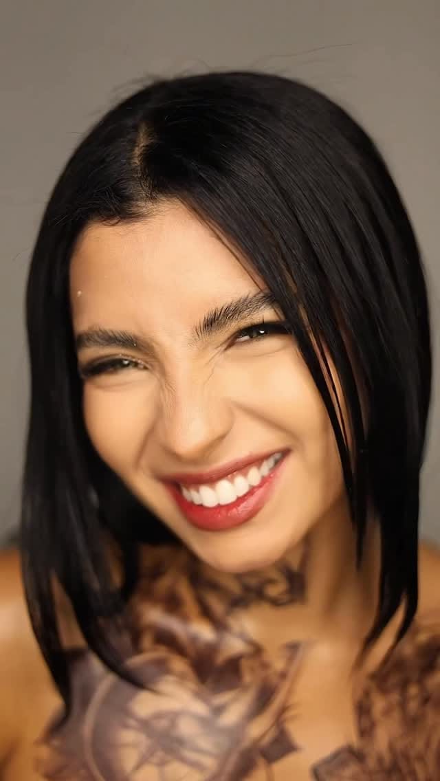 Post 1 by Daniel Miranda | Miami Photographer on Instagram (video)