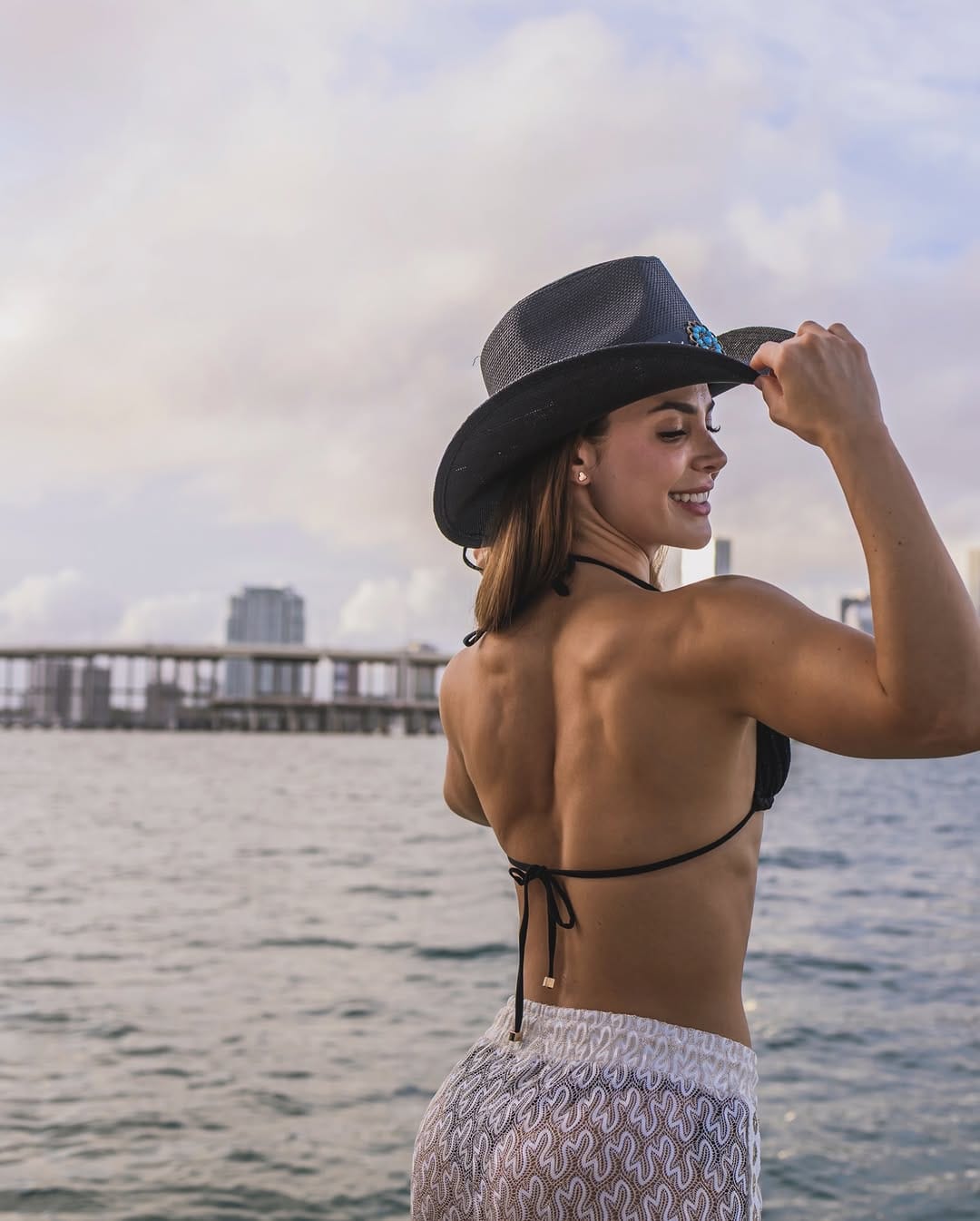Post 2 by Daniel Miranda | Miami Photographer on Instagram (carousel)