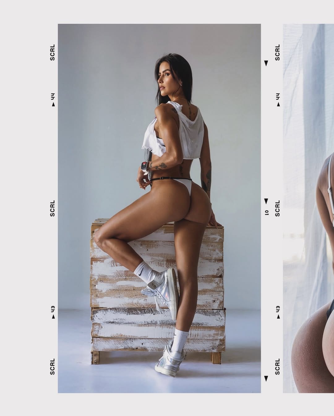 Post 3 by Daniel Miranda | Miami Photographer on Instagram (carousel)