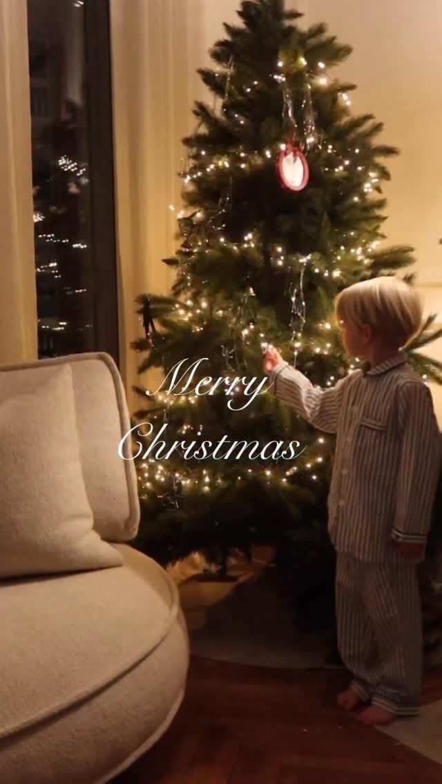 Post 1 by Maddie Broderick on Instagram (video)