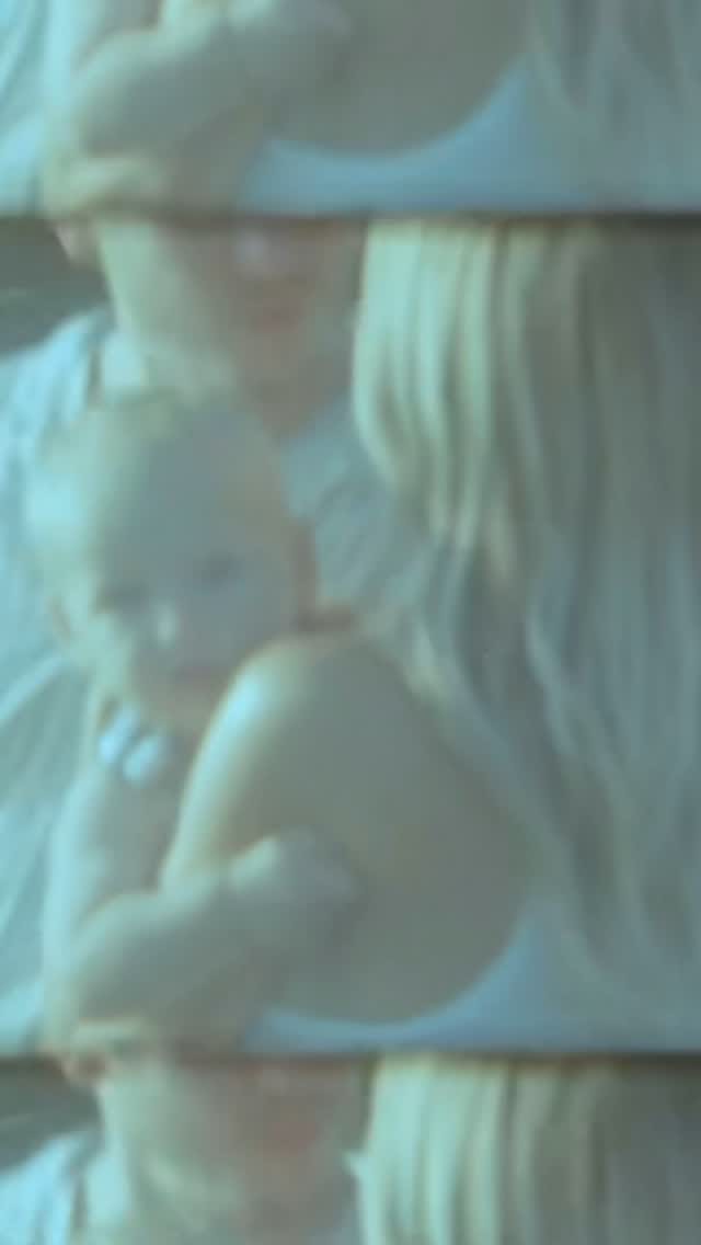Post 10 by Maddie Broderick on Instagram (video)