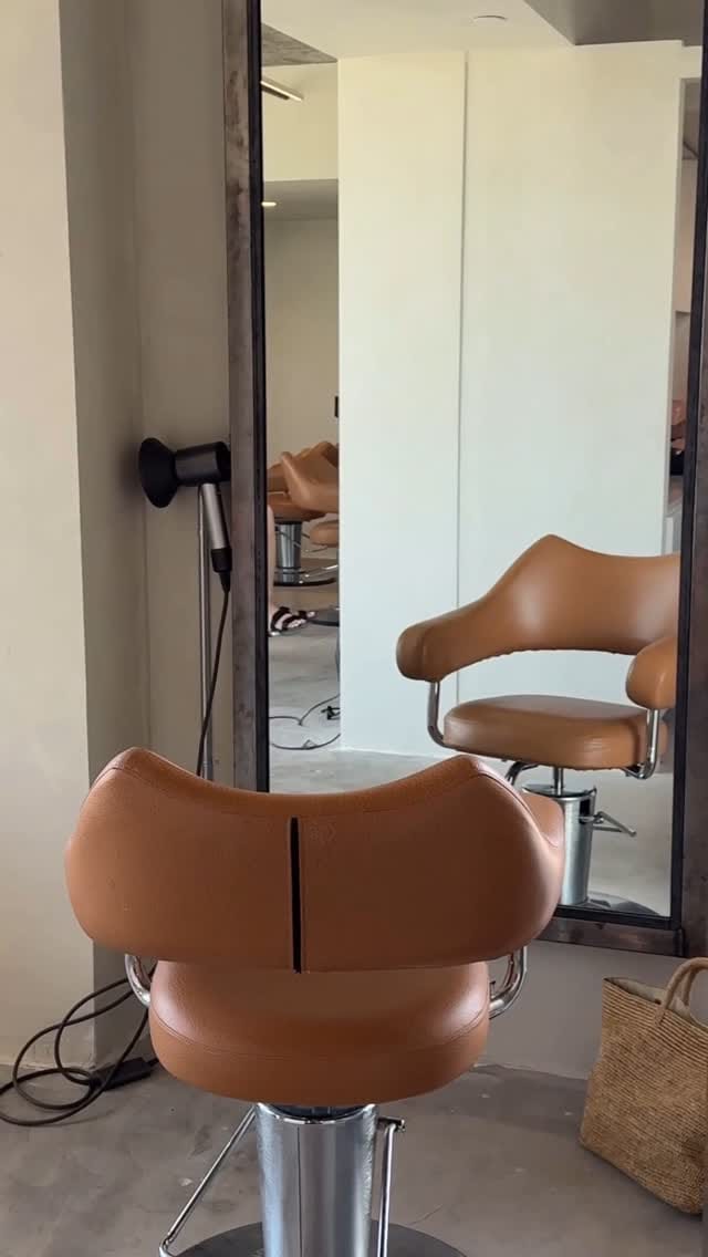 Post 4 by Maddie Broderick on Instagram (video)