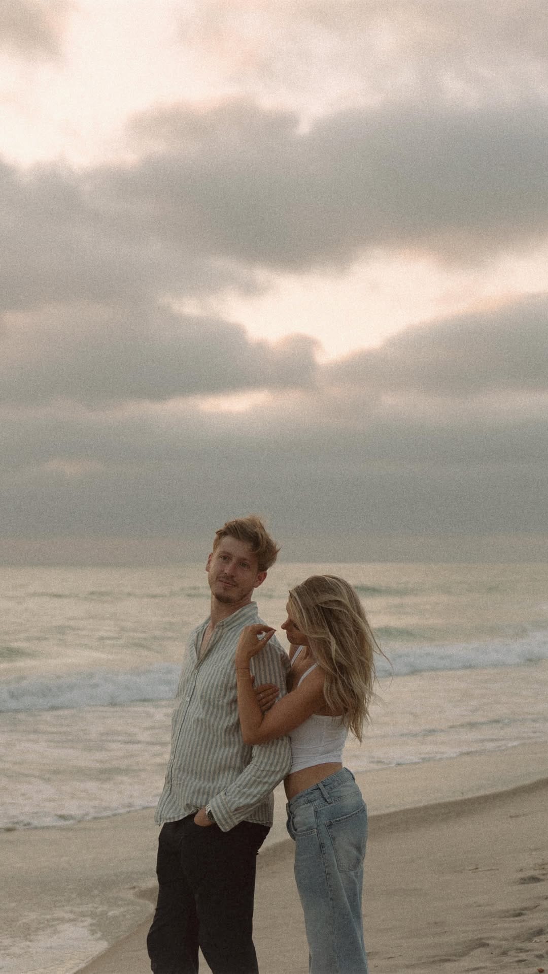 Post 9 by Maddie Broderick on Instagram (video)