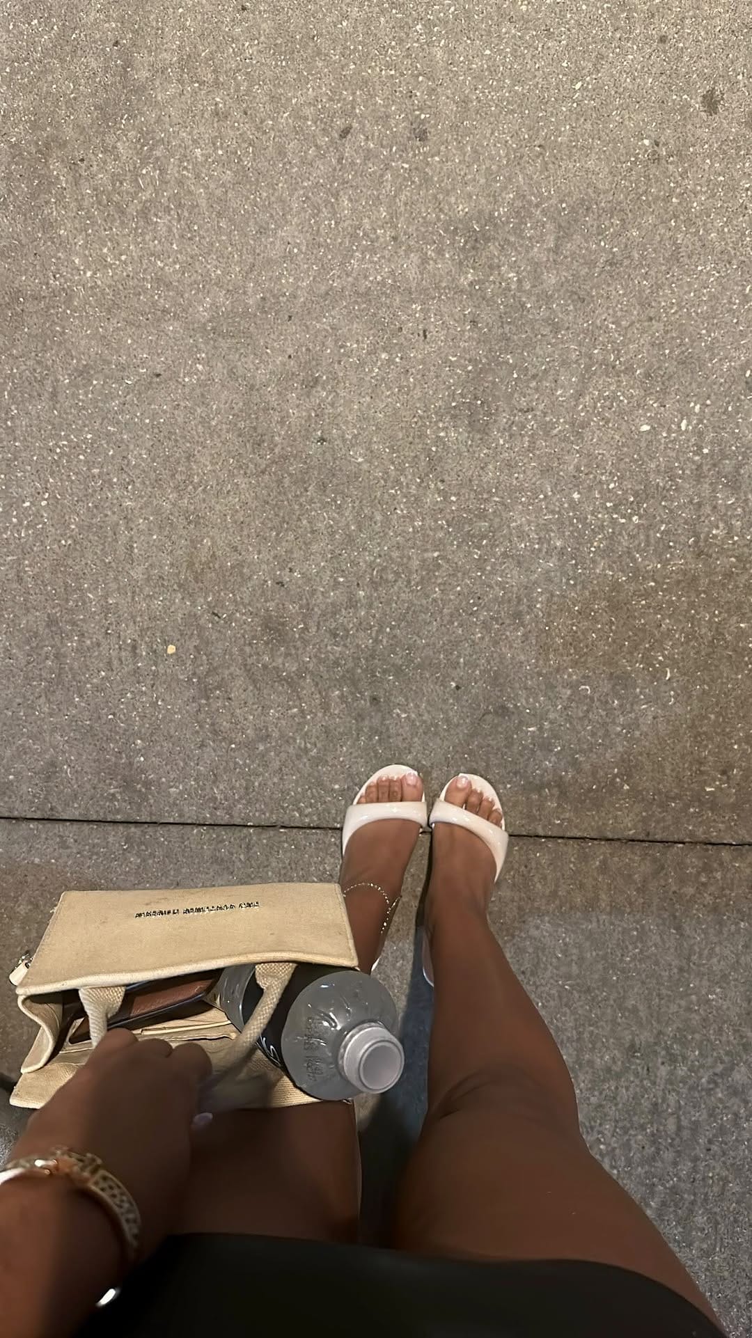 Post 3 by Dani🦋 on Instagram (video)