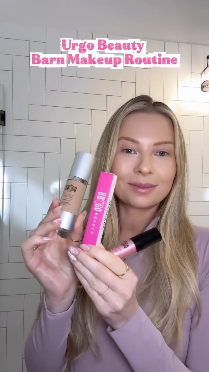 Post 3 by Jenny Cunningham on Instagram (video)