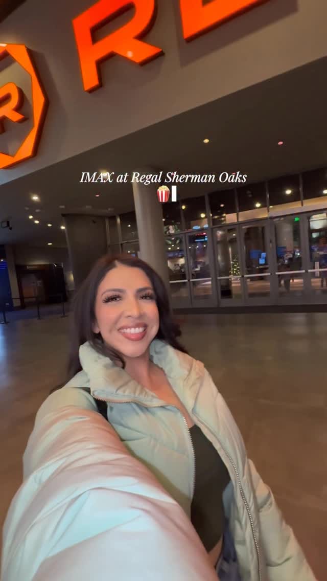 Post 6 by Claudia Lopez on Instagram (video)