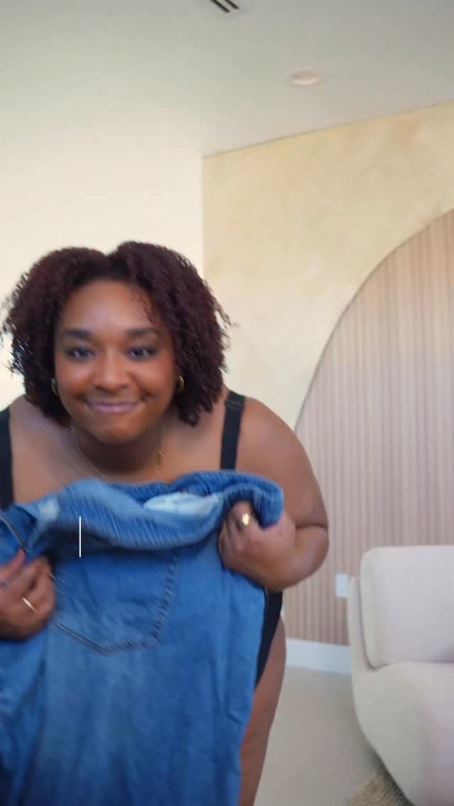 Post 2 by Jerica S. | Lifestyle & Fashion Content Creator 📍 Dallas on Instagram (video)