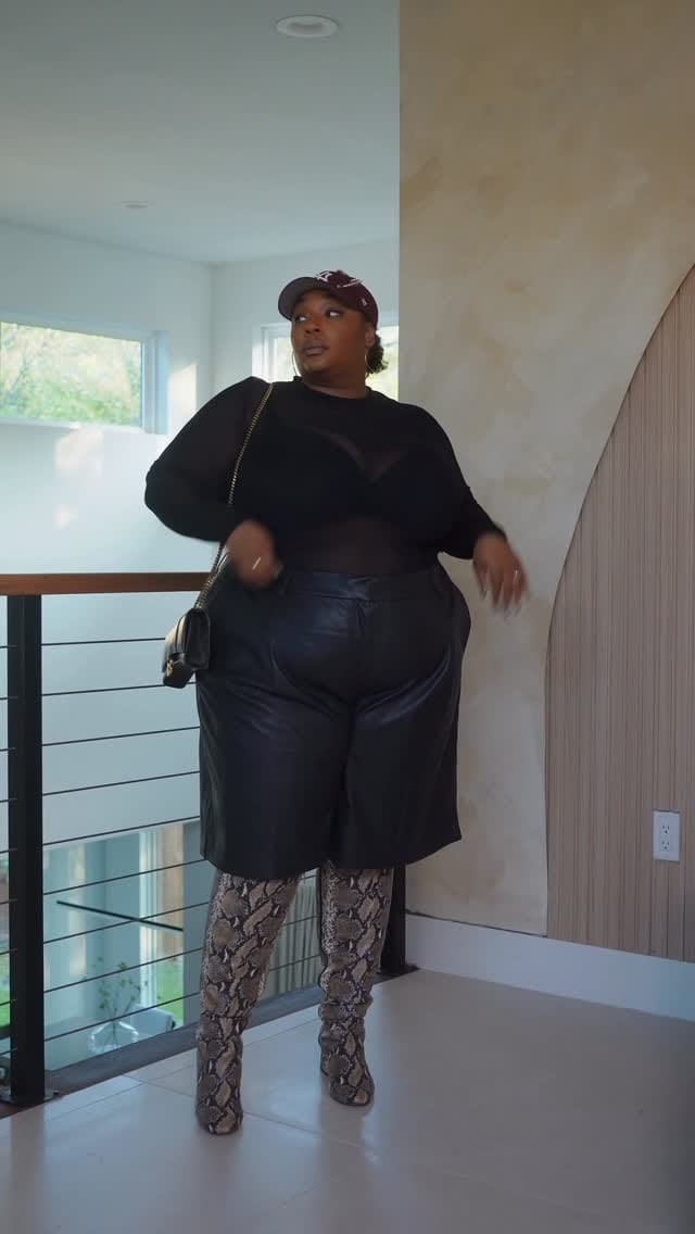 Post 9 by Jerica S. | Lifestyle & Fashion Content Creator 📍 Dallas on Instagram (video)
