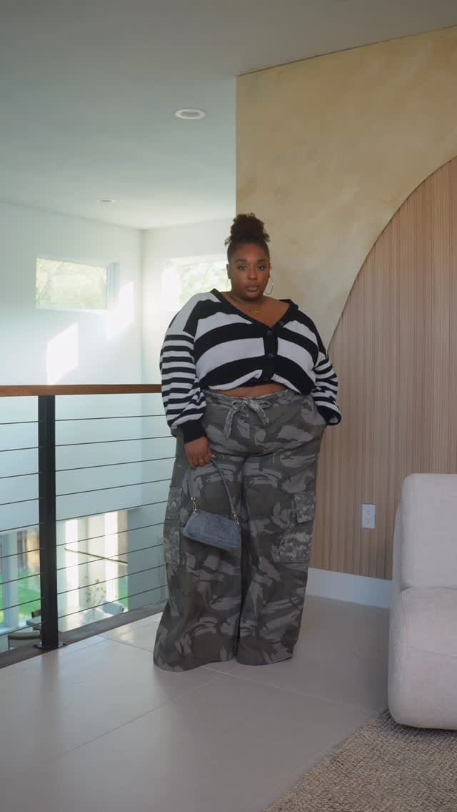 Post 10 by Jerica S. | Lifestyle & Fashion Content Creator 📍 Dallas on Instagram (video)