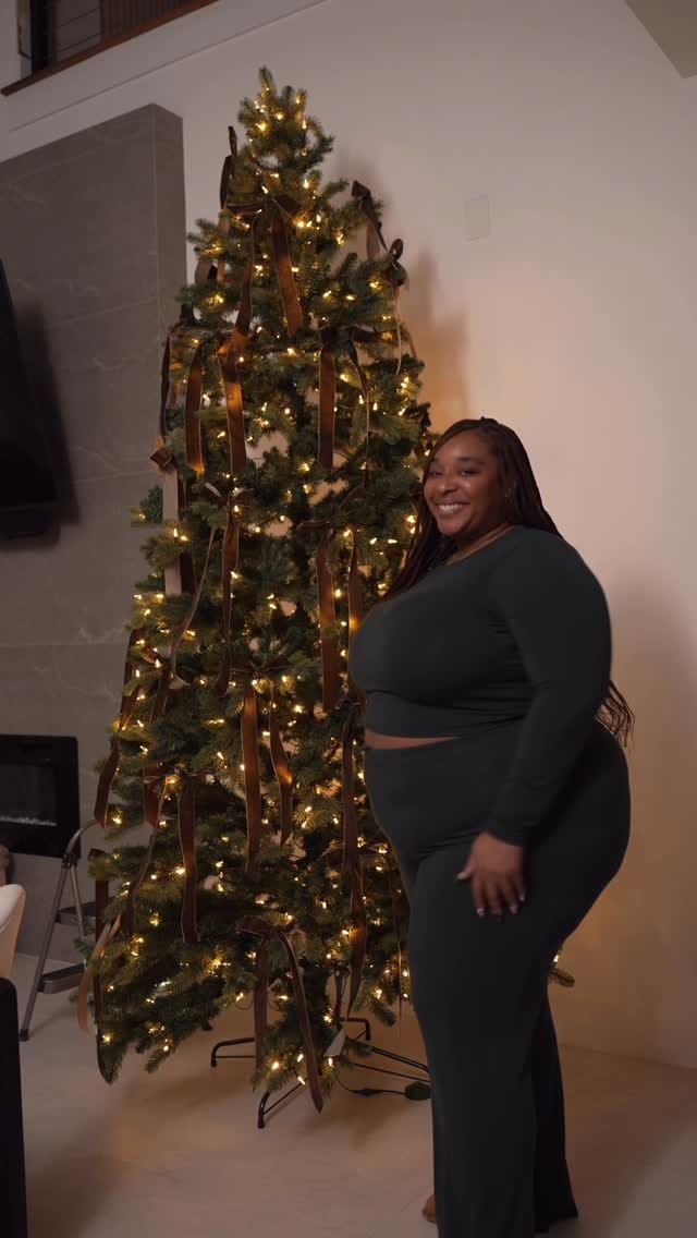 Post 5 by Jerica S. | Lifestyle & Fashion Content Creator 📍 Dallas on Instagram (video)