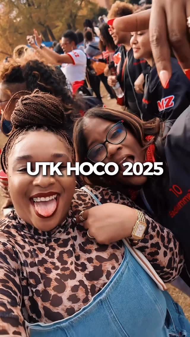 Post 7 by Jerica S. | Lifestyle & Fashion Content Creator 📍 Dallas on Instagram (video)