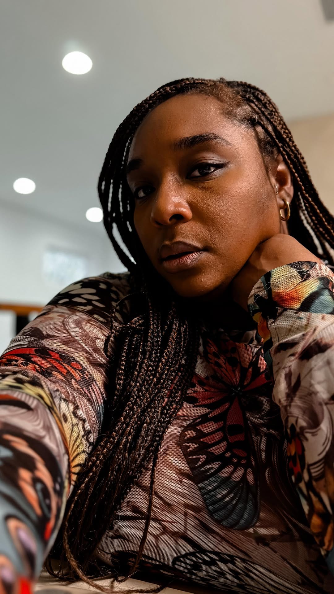 Post 6 by Jerica S. | Lifestyle & Fashion Content Creator 📍 Dallas on Instagram (video)