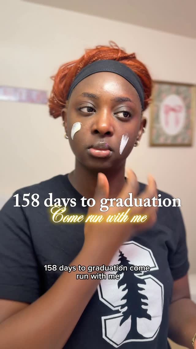 Post 8 by Omotolani Adunni on Instagram (video)