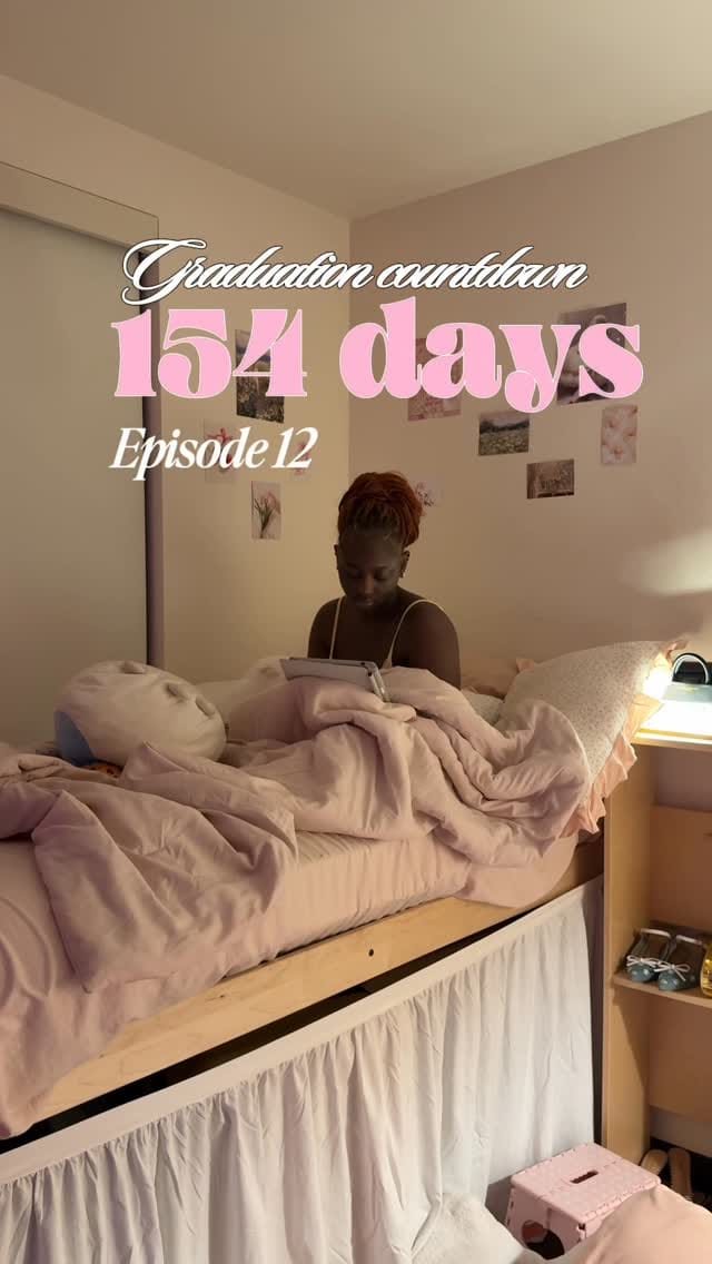 Post 4 by Omotolani Adunni on Instagram (video)