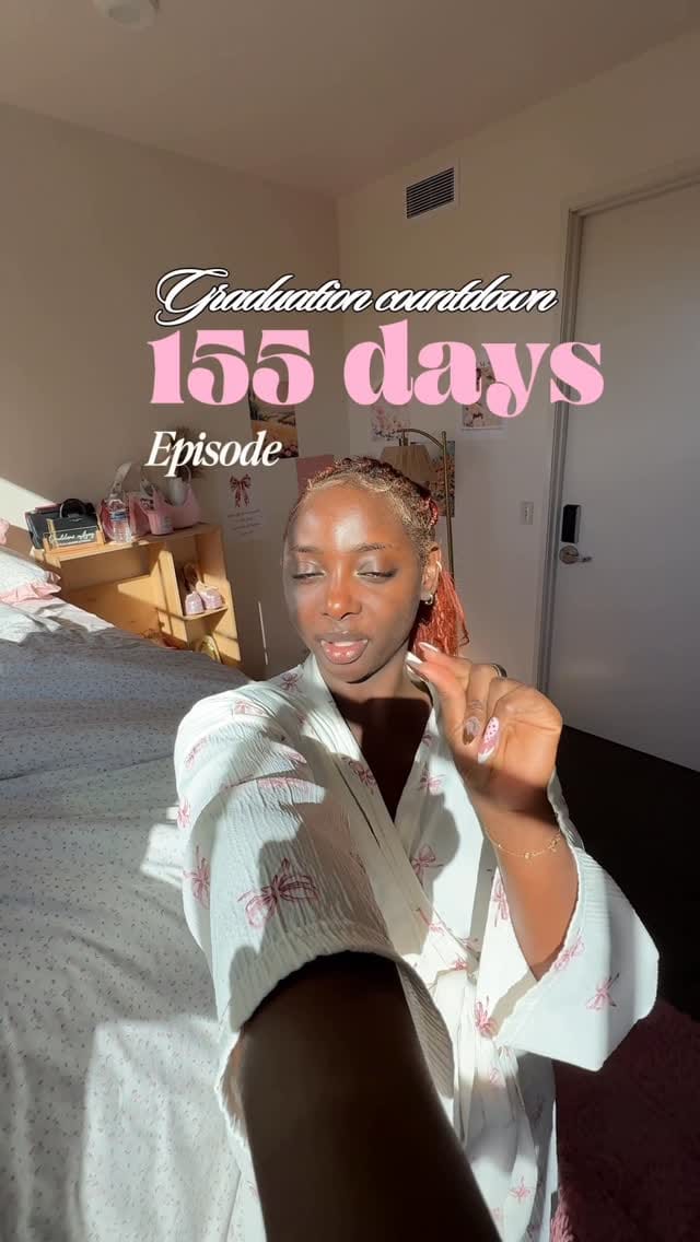 Post 5 by Omotolani Adunni on Instagram (video)