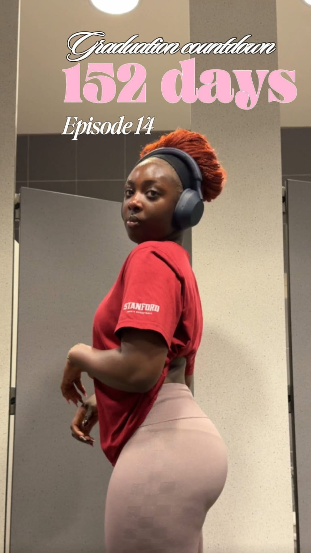 Post 1 by Omotolani Adunni on Instagram (video)
