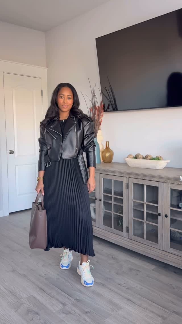 Post 8 by Jacy Nichelle on Instagram (video)