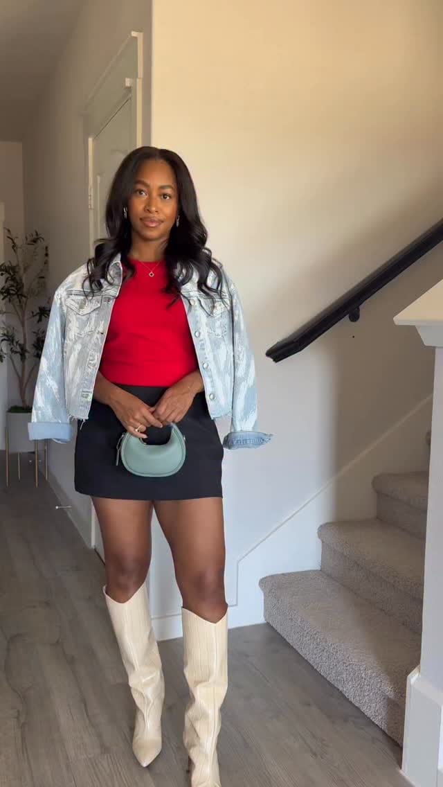 Post 5 by Jacy Nichelle on Instagram (video)