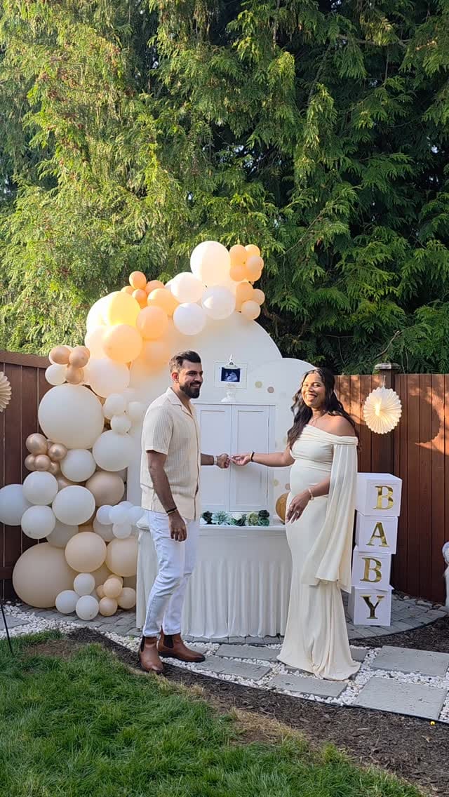 Post 9 by Mansi Gogri on Instagram (video)