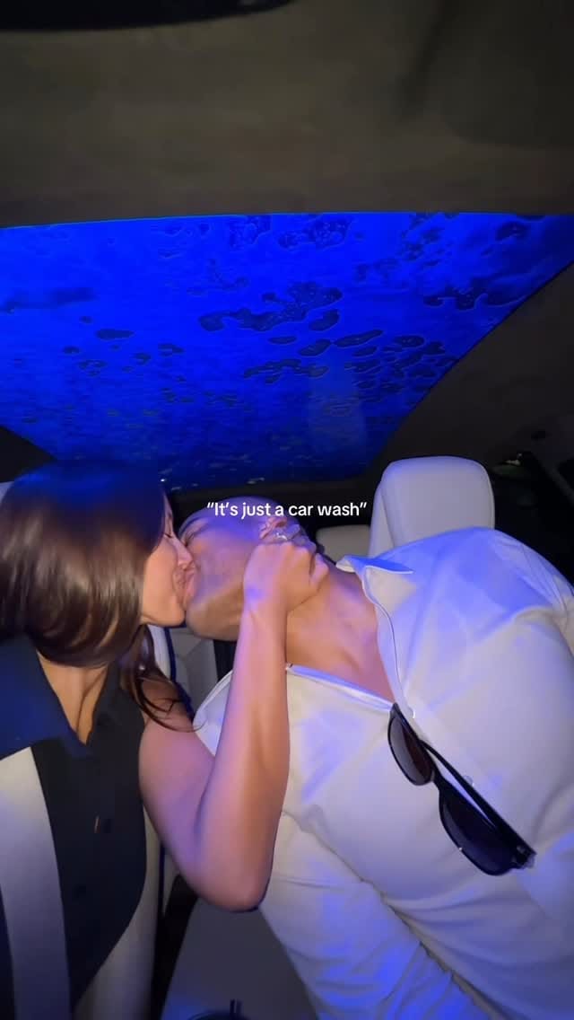 Post 4 by Darvee Beard on Instagram (video)
