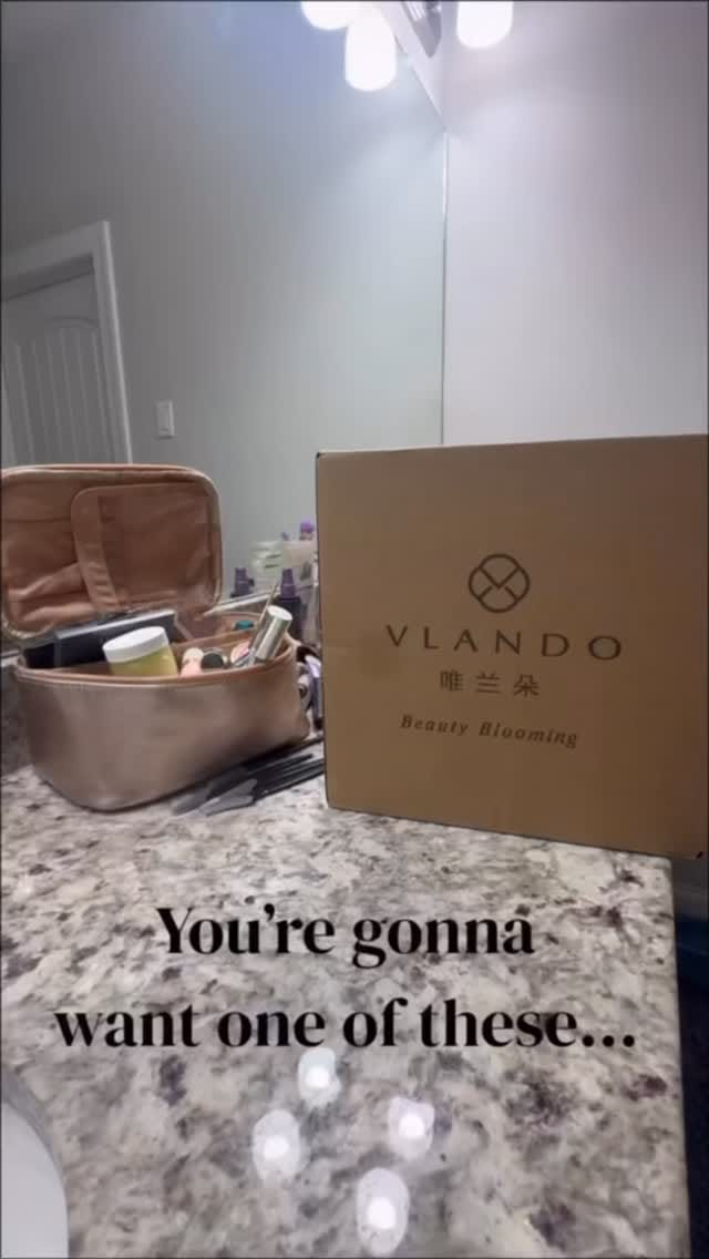 Post 1 by Jody Slevin on Instagram (video)