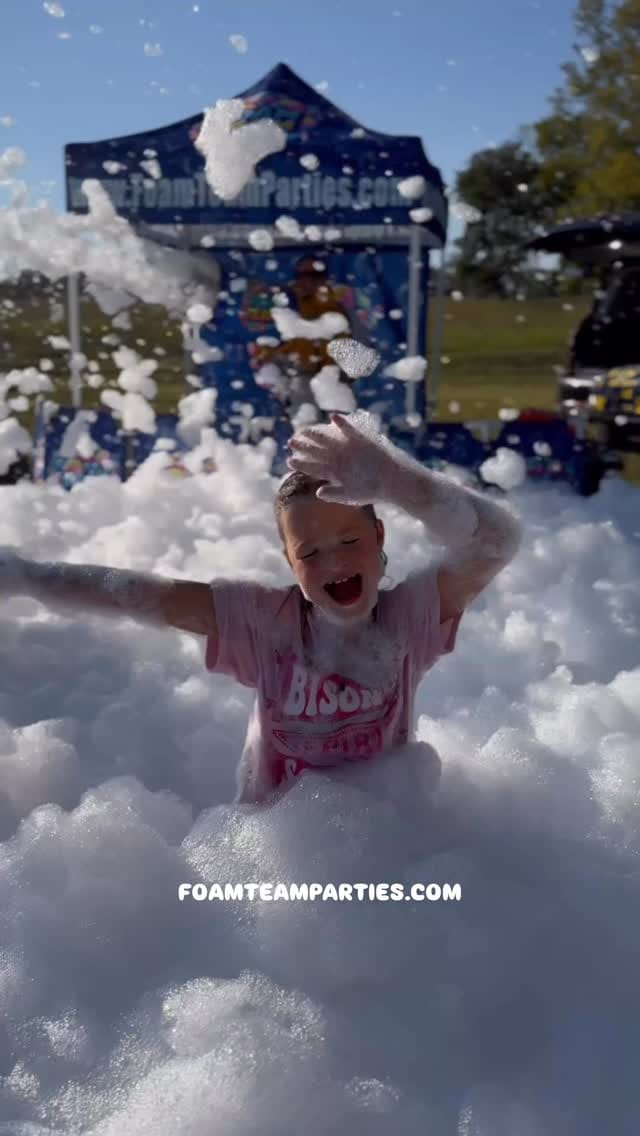 Post 8 by Jody Slevin on Instagram (video)