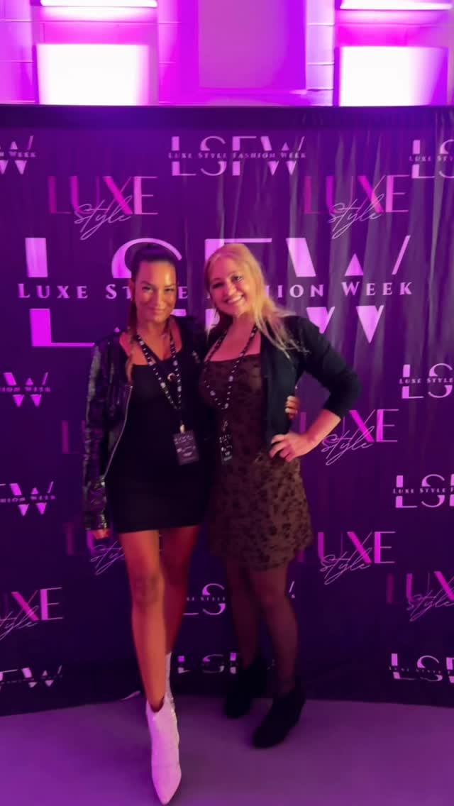 Post 4 by Jody Slevin on Instagram (video)