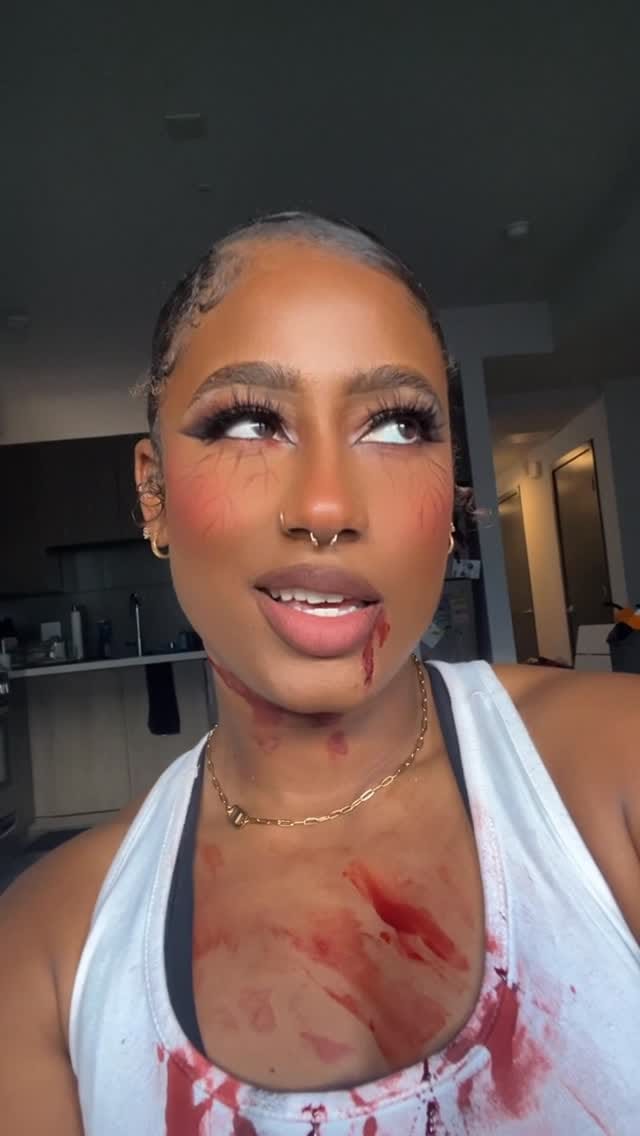 Post 6 by Sirai Toni 🐞 on Instagram (video)