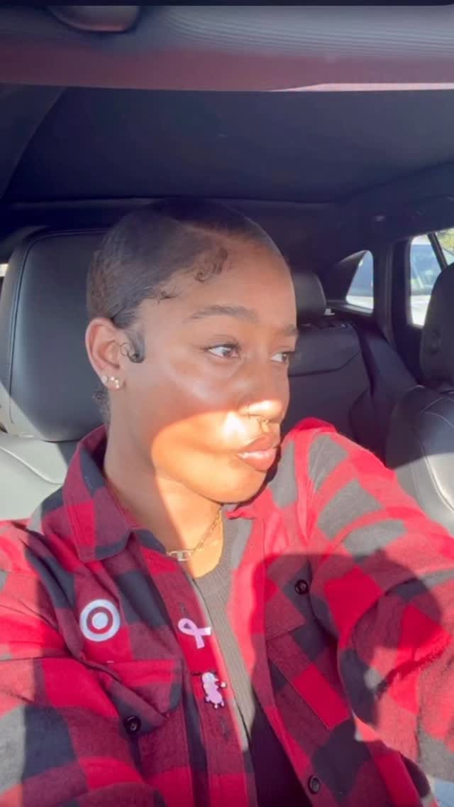 Post 7 by Sirai Toni 🐞 on Instagram (video)