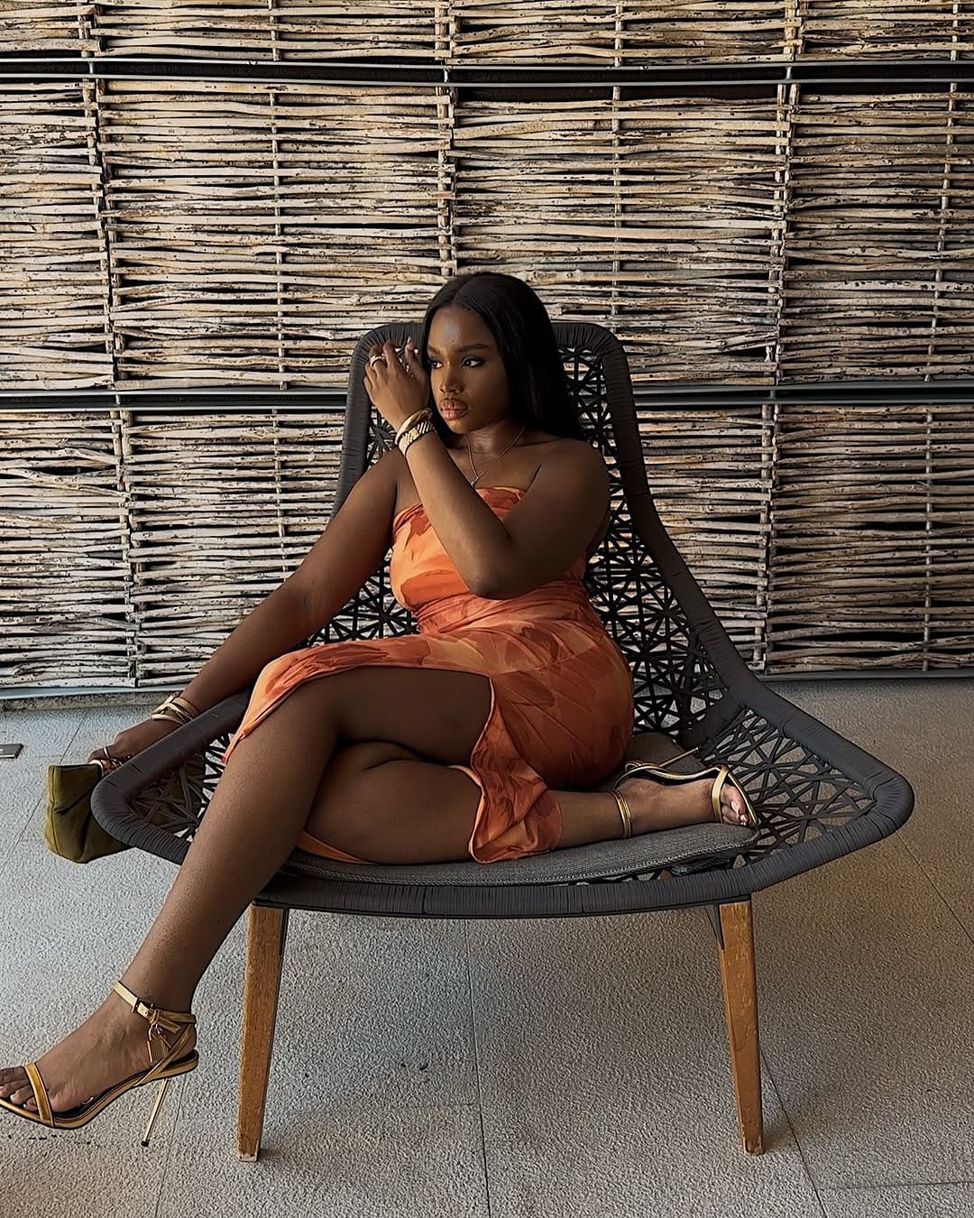 Post 5 by CLAUDIANE | BOSTON BLOGGER 🇭🇹 on Instagram (carousel)