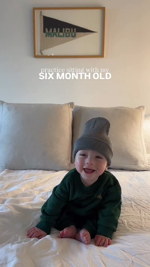 Post 3 by Cait Lee on Instagram (video)