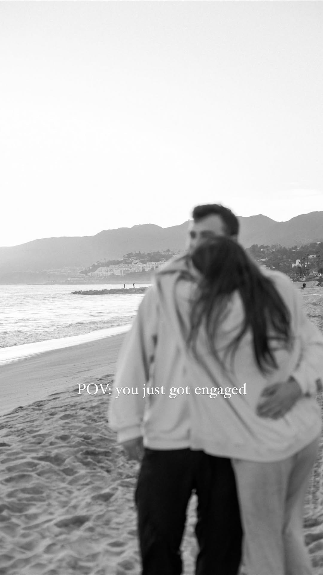Post 8 by Cait Lee on Instagram (video)