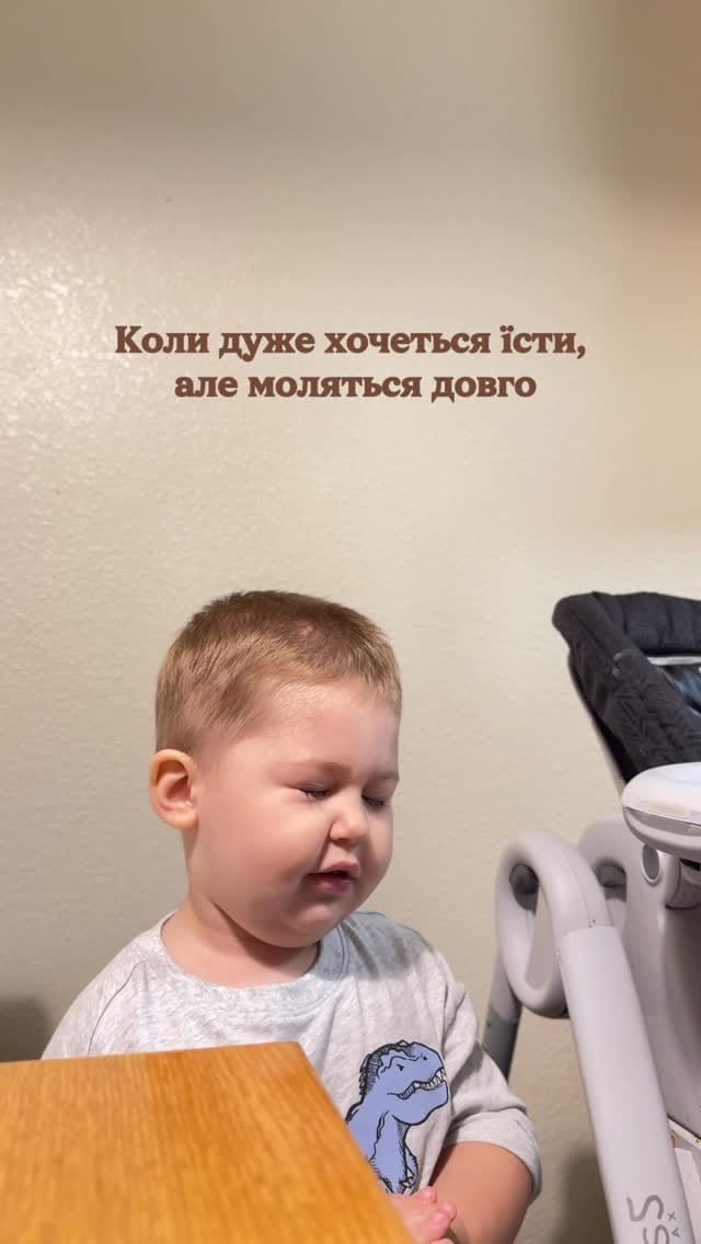 Post 10 by Diana Pasichnyk • UGC on Instagram (video)