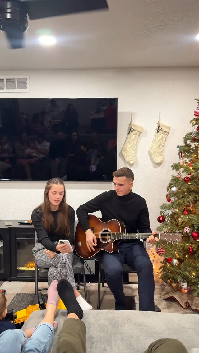 Post 7 by Diana Pasichnyk • UGC on Instagram (video)