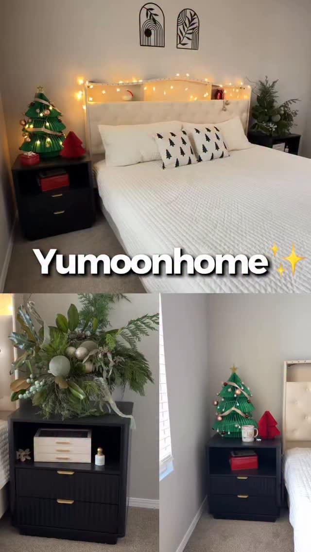 Post 8 by Olha 💫 UGC Creator on Instagram (video)