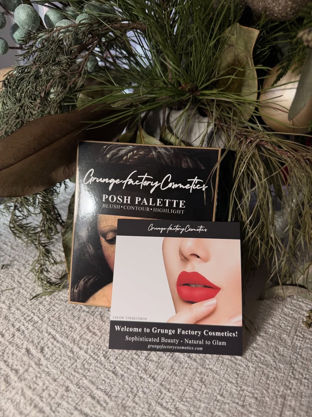Post 9 by Olha 💫 UGC Creator on Instagram (carousel)