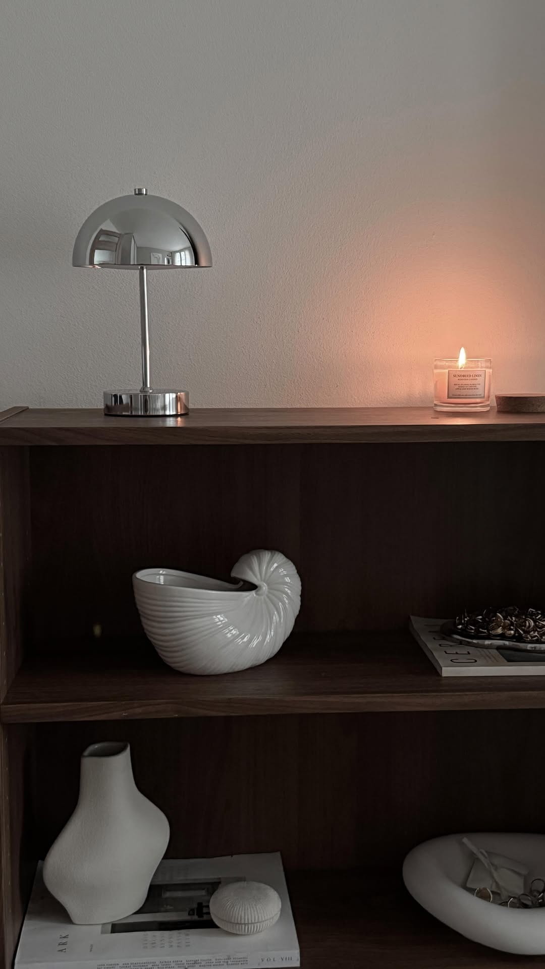 Post 10 by Petra Holuša on Instagram (video)