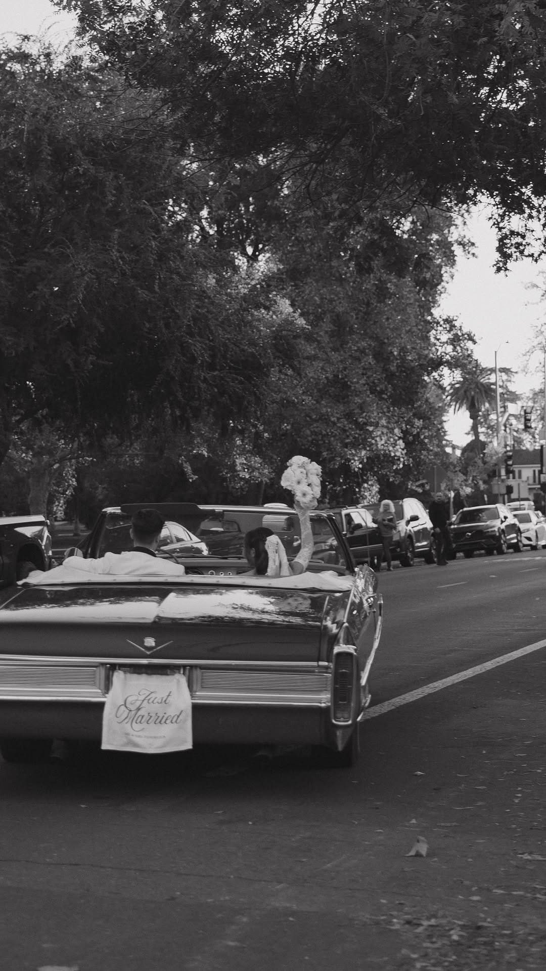 Post 8 by Pearl Elizabeth on Instagram (video)