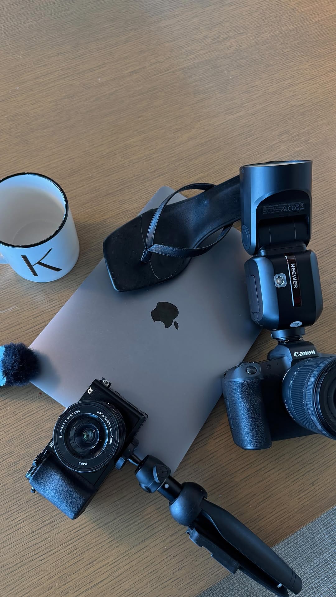 Post 2 by THE Content Guru Ky ✎ on Instagram (video)