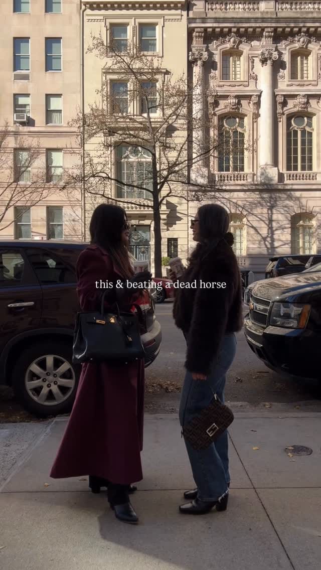 Post 10 by A L Y S S A 🖤 on Instagram (video)