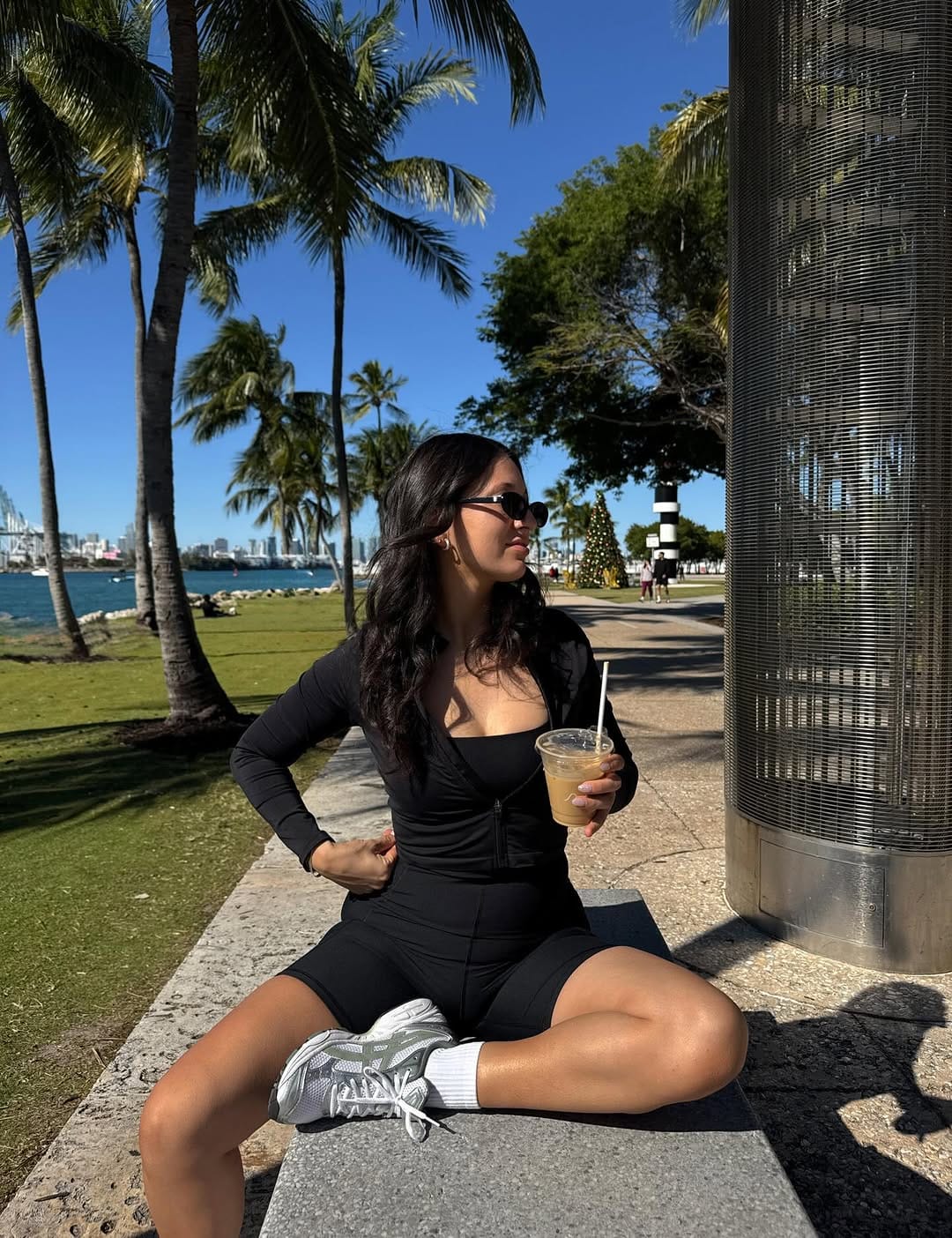 Post 1 by A L Y S S A 🖤 on Instagram (carousel)