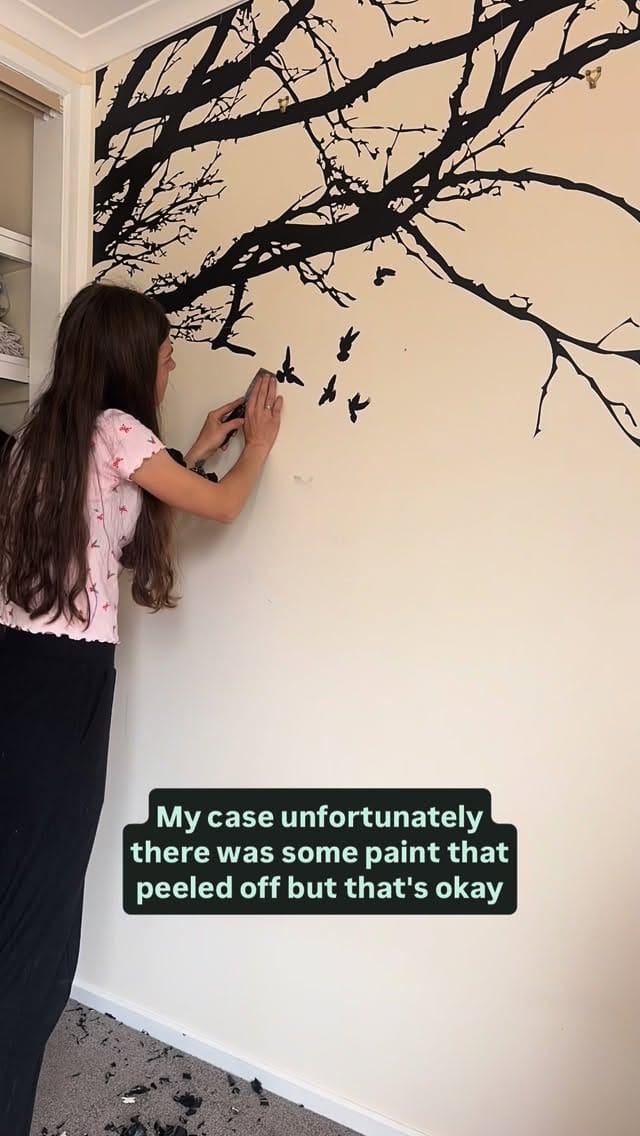 Post 2 by Chloe May Pike on Instagram (video)