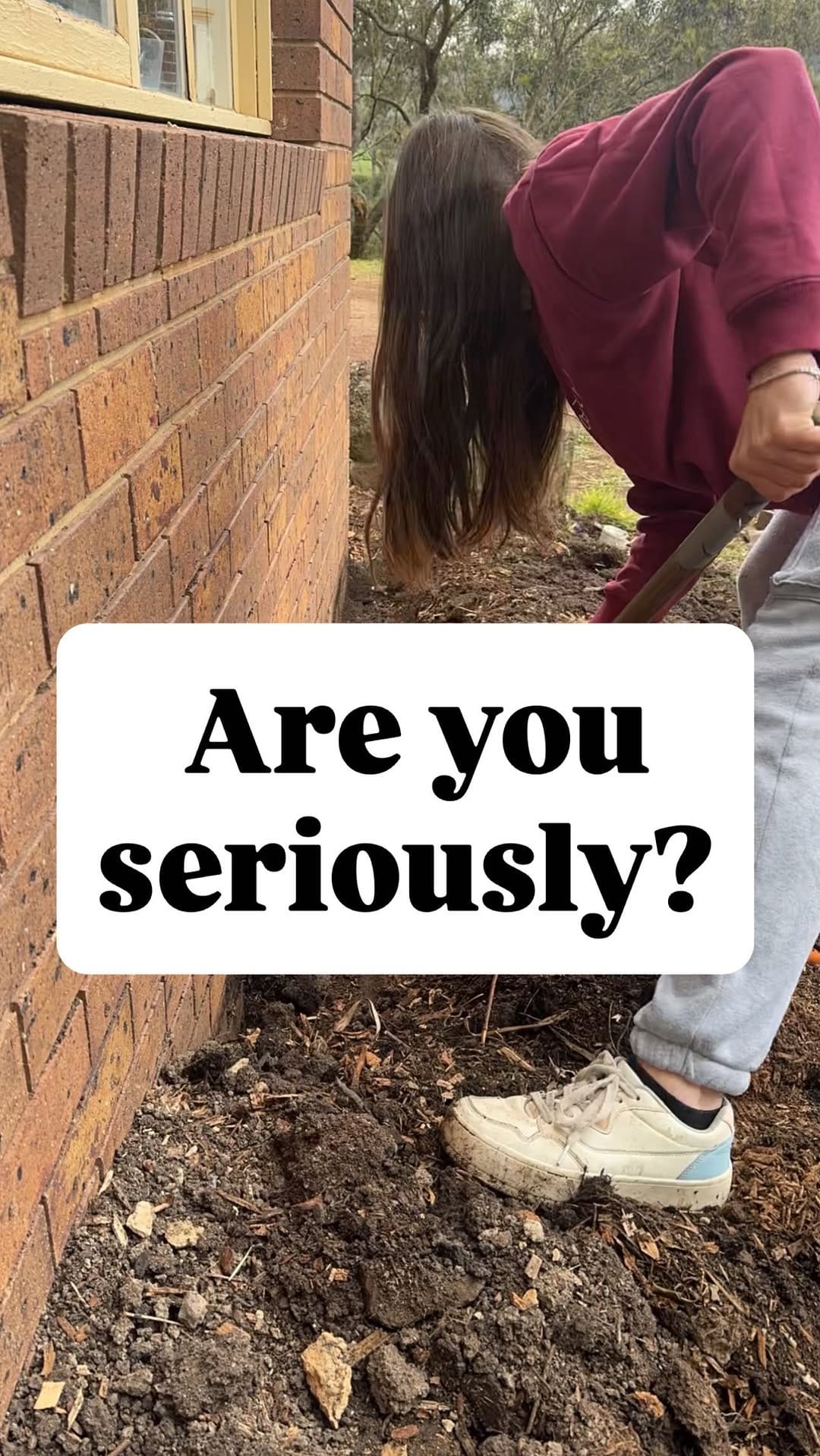 Post 10 by Chloe May Pike on Instagram (video)