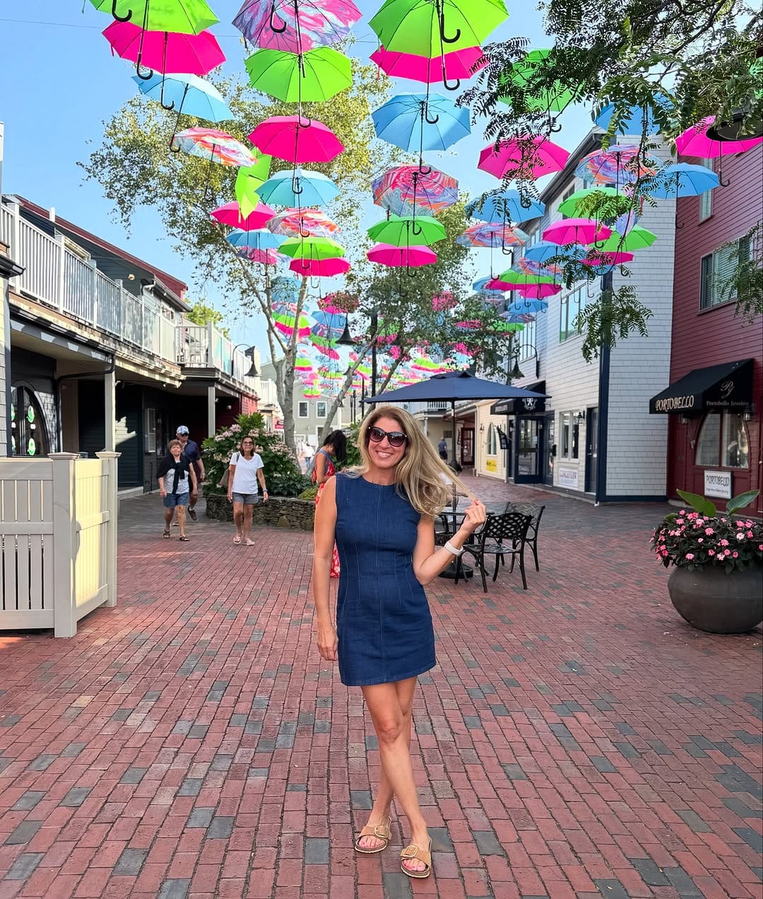 Post 9 by Karen Zangari on Instagram (carousel)
