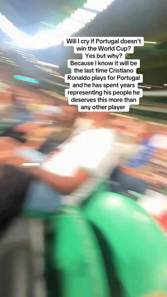 Post 10 by Cadia on Instagram (video)